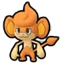 Pansear