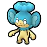 Panpour