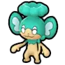 Panpour