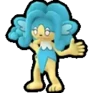 Simipour