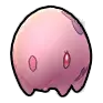 Munna