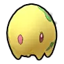 Munna