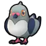 Pidove