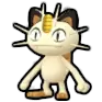 Meowth