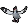 Tranquill