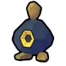 Roggenrola