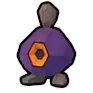 Roggenrola