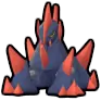 Gigalith