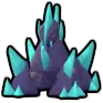 Gigalith