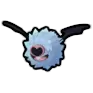 Woobat