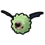 Woobat