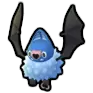 Swoobat
