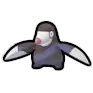 Drilbur