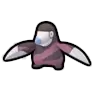 Drilbur