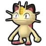 Meowth