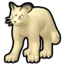 Persian