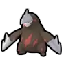 Excadrill