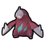 Excadrill