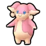 Audino