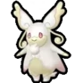 Mega Audino