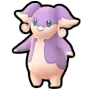 Audino