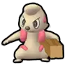Timburr