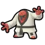 Throh