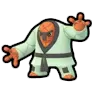 Throh