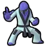 Sawk