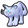 Alolan Persian