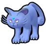Alolan Persian