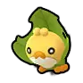 Sewaddle