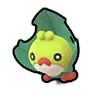 Sewaddle