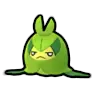 Swadloon