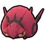 Venipede