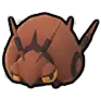 Venipede