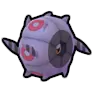 Whirlipede