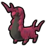 Scolipede