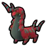 Scolipede
