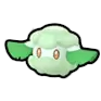 Cottonee