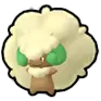 Whimsicott