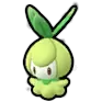 Petilil