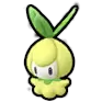 Petilil