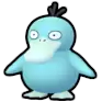 Psyduck