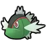 Basculin