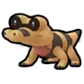 Sandile