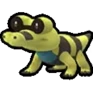Sandile