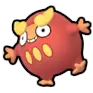 Darumaka