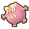 Darumaka