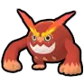 Darmanitan